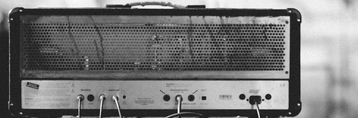 Social Media Amplification