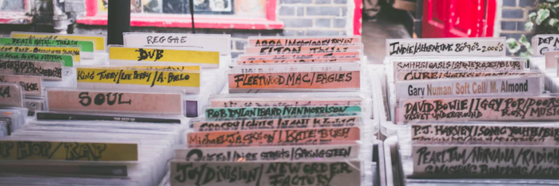 Data Process Inventory-1