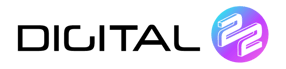 Digital22 GDPR 