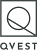 QVEST