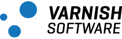 Varnish Software Logo