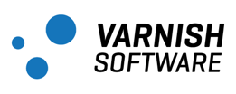Varnish-Software-HubSpot-Review.png Varnish-Software-HubSpot-Review.png