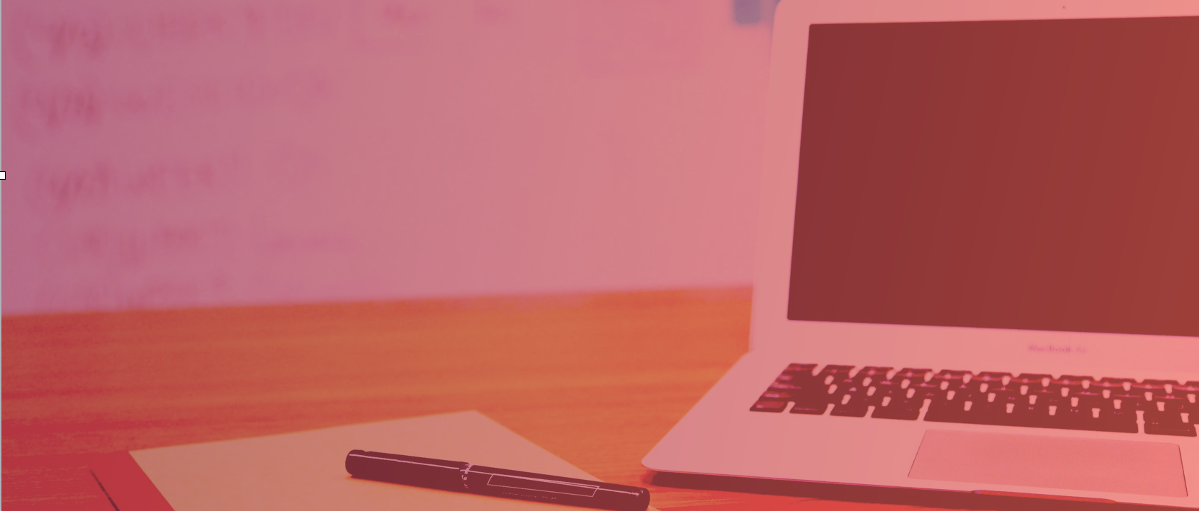 opt-in for b2b contacts