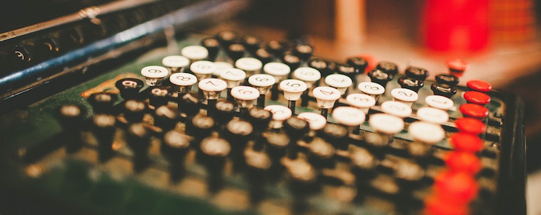 Closed Loop Reporting Startup.jpg